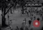 Immagine di Prigioniero di ispezione della Devil's Island Guiana francese, 1939, secondo 33 filmato di repertorio 65675030231
