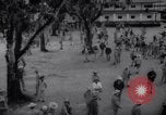 Immagine di Prigioniero di ispezione della Devil's Island Guiana francese, 1939, secondo 34 filmato di repertorio 65675030231