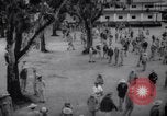Immagine di Prigioniero di ispezione della Devil's Island Guiana francese, 1939, secondo 35 filmato di repertorio 65675030231