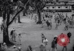 Immagine di Prigioniero di ispezione della Devil's Island Guiana francese, 1939, secondo 36 filmato di repertorio 65675030231