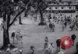 Immagine di Prigioniero di ispezione della Devil's Island Guiana francese, 1939, secondo 37 filmato di repertorio 65675030231