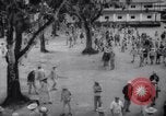 Immagine di Prigioniero di ispezione della Devil's Island Guiana francese, 1939, secondo 38 filmato di repertorio 65675030231