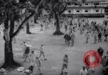 Immagine di Prigioniero di ispezione della Devil's Island Guiana francese, 1939, secondo 39 filmato di repertorio 65675030231