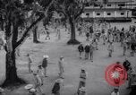 Immagine di Prigioniero di ispezione della Devil's Island Guiana francese, 1939, secondo 40 filmato di repertorio 65675030231