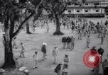 Immagine di Prigioniero di ispezione della Devil's Island Guiana francese, 1939, secondo 41 filmato di repertorio 65675030231
