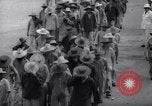 Immagine di Prigioniero di ispezione della Devil's Island Guiana francese, 1939, secondo 51 filmato di repertorio 65675030231