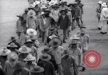 Immagine di Prigioniero di ispezione della Devil's Island Guiana francese, 1939, secondo 53 filmato di repertorio 65675030231