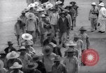 Immagine di Prigioniero di ispezione della Devil's Island Guiana francese, 1939, secondo 54 filmato di repertorio 65675030231