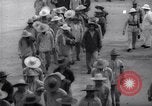 Immagine di Prigioniero di ispezione della Devil's Island Guiana francese, 1939, secondo 55 filmato di repertorio 65675030231