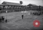 Immagine di Prigioniero di ispezione della Devil's Island Guiana francese, 1939, secondo 57 filmato di repertorio 65675030231