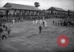 Immagine di Prigioniero di ispezione della Devil's Island Guiana francese, 1939, secondo 60 filmato di repertorio 65675030231