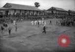 Immagine di Prigioniero di ispezione della Devil's Island Guiana francese, 1939, secondo 61 filmato di repertorio 65675030231