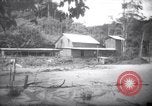 Immagine di Lavoro nelle prigioni Devil's Island Guiana francese, 1939, secondo 1 filmato di repertorio 65675030232