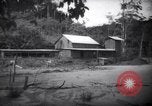 Immagine di Lavoro nelle prigioni Devil's Island Guiana francese, 1939, secondo 4 filmato di repertorio 65675030232