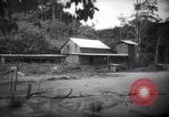 Immagine di Lavoro nelle prigioni Devil's Island Guiana francese, 1939, secondo 5 filmato di repertorio 65675030232
