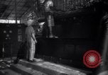 Immagine di Lavoro nelle prigioni Devil's Island Guiana francese, 1939, secondo 8 filmato di repertorio 65675030232