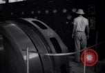 Immagine di Lavoro nelle prigioni Devil's Island Guiana francese, 1939, secondo 16 filmato di repertorio 65675030232