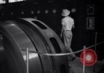 Immagine di Lavoro nelle prigioni Devil's Island Guiana francese, 1939, secondo 17 filmato di repertorio 65675030232