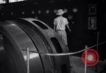 Immagine di Lavoro nelle prigioni Devil's Island Guiana francese, 1939, secondo 18 filmato di repertorio 65675030232