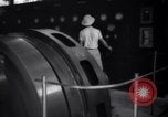 Immagine di Lavoro nelle prigioni Devil's Island Guiana francese, 1939, secondo 19 filmato di repertorio 65675030232