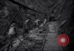 Immagine di Lavoro nelle prigioni Devil's Island Guiana francese, 1939, secondo 25 filmato di repertorio 65675030232