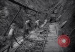 Immagine di Lavoro nelle prigioni Devil's Island Guiana francese, 1939, secondo 26 filmato di repertorio 65675030232
