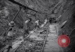 Immagine di Lavoro nelle prigioni Devil's Island Guiana francese, 1939, secondo 27 filmato di repertorio 65675030232