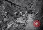 Immagine di Lavoro nelle prigioni Devil's Island Guiana francese, 1939, secondo 28 filmato di repertorio 65675030232