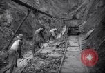 Immagine di Lavoro nelle prigioni Devil's Island Guiana francese, 1939, secondo 30 filmato di repertorio 65675030232