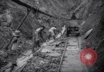 Immagine di Lavoro nelle prigioni Devil's Island Guiana francese, 1939, secondo 31 filmato di repertorio 65675030232