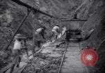 Immagine di Lavoro nelle prigioni Devil's Island Guiana francese, 1939, secondo 33 filmato di repertorio 65675030232