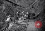 Immagine di Lavoro nelle prigioni Devil's Island Guiana francese, 1939, secondo 34 filmato di repertorio 65675030232