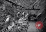 Immagine di Lavoro nelle prigioni Devil's Island Guiana francese, 1939, secondo 35 filmato di repertorio 65675030232