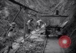 Immagine di Lavoro nelle prigioni Devil's Island Guiana francese, 1939, secondo 36 filmato di repertorio 65675030232