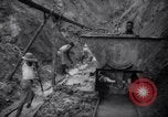 Immagine di Lavoro nelle prigioni Devil's Island Guiana francese, 1939, secondo 38 filmato di repertorio 65675030232