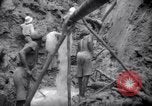 Immagine di Lavoro nelle prigioni Devil's Island Guiana francese, 1939, secondo 40 filmato di repertorio 65675030232