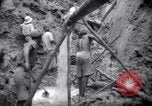 Immagine di Lavoro nelle prigioni Devil's Island Guiana francese, 1939, secondo 41 filmato di repertorio 65675030232