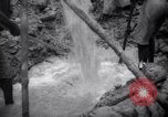 Immagine di Lavoro nelle prigioni Devil's Island Guiana francese, 1939, secondo 50 filmato di repertorio 65675030232