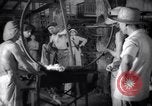 Immagine di Lavoro nelle prigioni Devil's Island Guiana francese, 1939, secondo 61 filmato di repertorio 65675030232