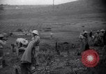 Standbild gefangenen Aktivitäten Devil's Island Guyana, 1939, aus Sekunde 34 historischem Filmmaterial Videoclip 65675030234