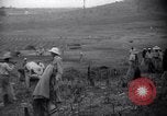 Standbild gefangenen Aktivitäten Devil's Island Guyana, 1939, aus Sekunde 36 historischem Filmmaterial Videoclip 65675030234