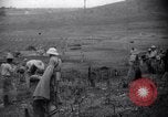 Standbild gefangenen Aktivitäten Devil's Island Guyana, 1939, aus Sekunde 37 historischem Filmmaterial Videoclip 65675030234
