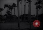 Image callisthénie Cayenne Guyane Française, 1939, de la seconde 10 séquences d'archives historiques vidéo 65675030235