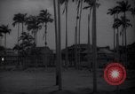 Image callisthénie Cayenne Guyane Française, 1939, de la seconde 11 séquences d'archives historiques vidéo 65675030235