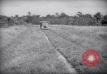 Standbild Railroad Carts Französisch-guayana, 1939, aus Sekunde 3 historischem Filmmaterial Videoclip 65675030236
