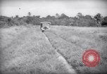 Standbild Railroad Carts Französisch-guayana, 1939, aus Sekunde 4 historischem Filmmaterial Videoclip 65675030236