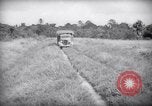 Standbild Railroad Carts Französisch-guayana, 1939, aus Sekunde 5 historischem Filmmaterial Videoclip 65675030236