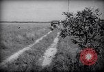 Standbild Railroad Carts Französisch-guayana, 1939, aus Sekunde 16 historischem Filmmaterial Videoclip 65675030236