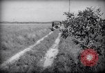 Standbild Railroad Carts Französisch-guayana, 1939, aus Sekunde 17 historischem Filmmaterial Videoclip 65675030236