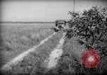 Standbild Railroad Carts Französisch-guayana, 1939, aus Sekunde 18 historischem Filmmaterial Videoclip 65675030236